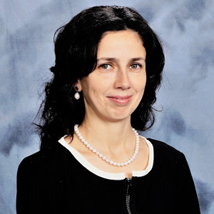 Daniela Tank | D.O. Daniela Tank - Family Medicine, Holistic Healing, Osteopathic Medicine